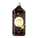 Vita Biosa Ingefær 1 liter økologisk